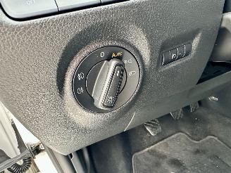 Skoda Fabia 1.0 TSI 95pk Clever - org nl - front assist - pdc - airco - cruise - navi - privacy glass - rijdbaar picture 46