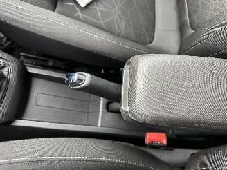 Skoda Fabia 1.0 TSI 95pk Clever - org nl - front assist - pdc - airco - cruise - navi - privacy glass - rijdbaar picture 44
