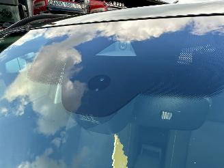 Seat Arona 1.0 TSI 95pk Style picture 16
