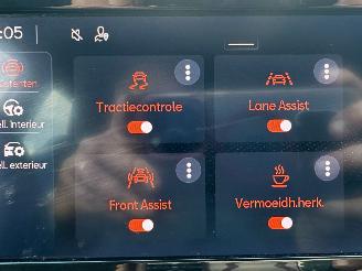 Seat Arona 1.0 TSI 95pk Style picture 20