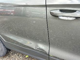 Seat Arona 1.0 TSI 95pk Style picture 9