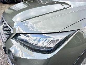 Seat Arona 1.0 TSI 95pk Style picture 8