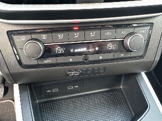 Seat Arona 1.0 TSI 95pk Style picture 21