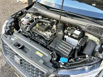 Seat Arona 1.0 TSI 95pk Style picture 15