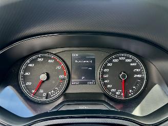 Seat Arona 1.0 TSI 95pk Style picture 23