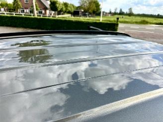 Seat Arona 1.0 TSI 95pk Style picture 11