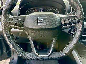 Seat Arona 1.0 TSI 95pk Style picture 24
