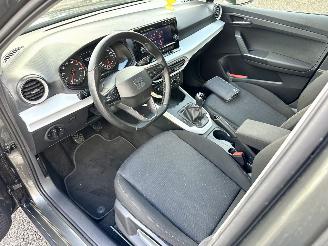 Seat Arona 1.0 TSI 95pk Style picture 18