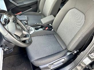 Seat Arona 1.0 TSI 95pk Style picture 19