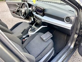 Seat Arona 1.0 TSI 95pk Style picture 17