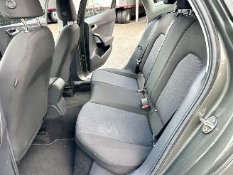Seat Arona 1.0 TSI 95pk Style picture 25