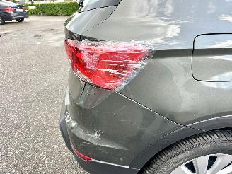 Seat Arona 1.0 TSI 95pk Style picture 10