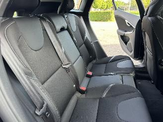 Volvo V-40 Gereserveerd 1.6 T4 179pk aut Summum - xenon - navi - camera - keyless - front + line + side assist picture 67