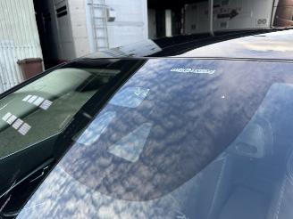 Volvo V-40 Gereserveerd 1.6 T4 179pk aut Summum - xenon - navi - camera - keyless - front + line + side assist picture 97