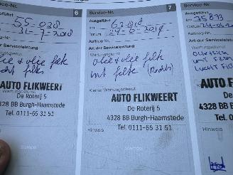 Volvo V-40 Gereserveerd 1.6 T4 179pk aut Summum - xenon - navi - camera - keyless - front + line + side assist picture 37