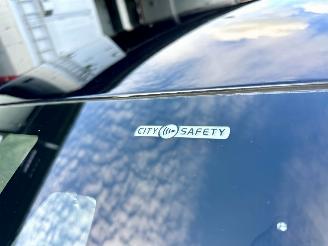 Volvo V-40 Gereserveerd 1.6 T4 179pk aut Summum - xenon - navi - camera - keyless - front + line + side assist picture 96