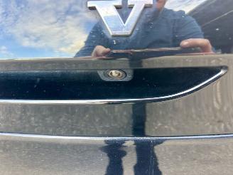 Volvo V-40 Gereserveerd 1.6 T4 179pk aut Summum - xenon - navi - camera - keyless - front + line + side assist picture 89
