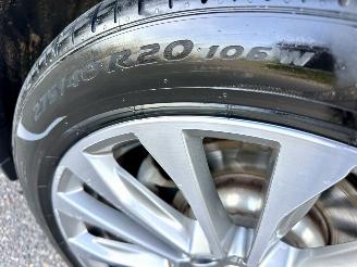 BMW X3 Xdrive30E 259pk aut eDrive Ed - pano - nap - 20 inch - leer - keyless - stuurverw - front + line + side + park assist picture 8