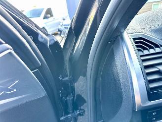 BMW X3 Xdrive30E 259pk aut eDrive Ed - pano - nap - 20 inch - leer - keyless - stuurverw - front + line + side + park assist picture 63