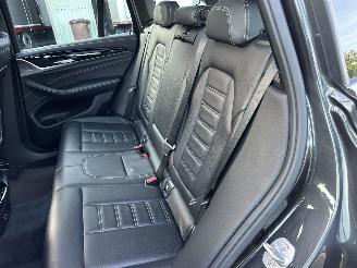 BMW X3 Xdrive30E 259pk aut eDrive Ed - pano - nap - 20 inch - leer - keyless - stuurverw - front + line + side + park assist picture 90