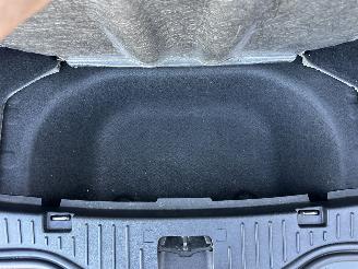 Ford S-Max 2.3-16V 162pk 6-traps aut Titanium 7Pers - navi - pdc v+a - licht + regensensor + aut dimmend spiegel picture 64