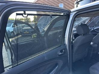 Ford S-Max 2.3-16V 162pk 6-traps aut Titanium 7Pers - navi - pdc v+a - licht + regensensor + aut dimmend spiegel picture 62