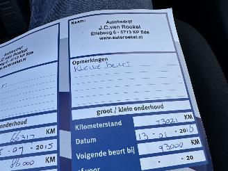 Ford S-Max 2.3-16V 162pk 6-traps aut Titanium 7Pers - navi - pdc v+a - licht + regensensor + aut dimmend spiegel picture 31