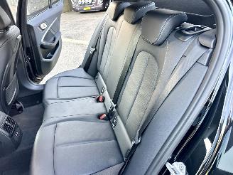 BMW 1-serie Gereserveerd 118i 140pk aut High Exe M-Sport Ed - 73dkm nap - sfeerverl - navi - leer - virtual - carplay - front + line assist picture 77