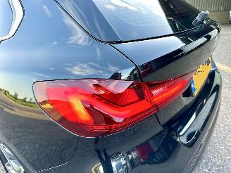 BMW 1-serie Gereserveerd 118i 140pk aut High Exe M-Sport Ed - 73dkm nap - sfeerverl - navi - leer - virtual - carplay - front + line assist picture 94