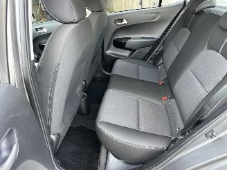 Kia Picanto 1.0 DPi 67pk DynamicLine 5drs - nap - camera - front assist - airco - cruise - carplay - lmv - lichtsensor picture 45