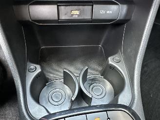 Kia Picanto 1.0 DPi 67pk DynamicLine 5drs - nap - camera - front assist - airco - cruise - carplay - lmv - lichtsensor picture 35