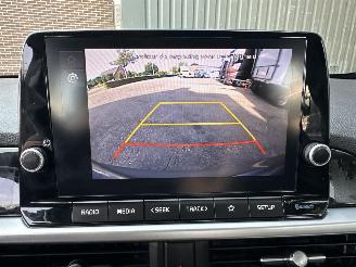 Kia Picanto 1.0 DPi 67pk DynamicLine 5drs - nap - camera - front assist - airco - cruise - carplay - lmv - lichtsensor picture 15