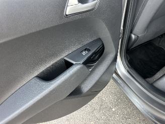 Kia Picanto 1.0 DPi 67pk DynamicLine 5drs - nap - camera - front assist - airco - cruise - carplay - lmv - lichtsensor picture 43