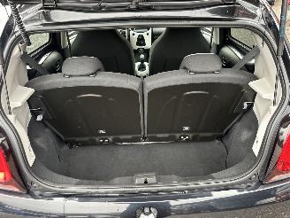 Citroën C1 1.0 VTi 72pk Millenium 5drs - 77dkm nap - carplay - airco - cruise - privacy glass - aux - usb - scherm picture 55