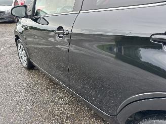 Citroën C1 1.0 VTi 72pk Millenium 5drs - 77dkm nap - carplay - airco - cruise - privacy glass - aux - usb - scherm picture 66