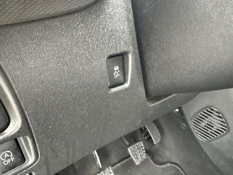 Citroën C1 1.0 VTi 72pk Millenium 5drs - 77dkm nap - carplay - airco - cruise - privacy glass - aux - usb - scherm picture 48