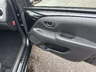 Citroën C1 1.0 VTi 72pk Millenium 5drs - 77dkm nap - carplay - airco - cruise - privacy glass - aux - usb - scherm picture 41