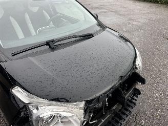 Citroën C1 1.0 VTi 72pk Millenium 5drs - 77dkm nap - carplay - airco - cruise - privacy glass - aux - usb - scherm picture 70