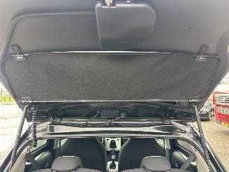 Citroën C1 1.0 VTi 72pk Millenium 5drs - 77dkm nap - carplay - airco - cruise - privacy glass - aux - usb - scherm picture 56