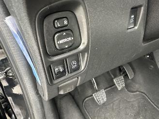 Citroën C1 1.0 VTi 72pk Millenium 5drs - 77dkm nap - carplay - airco - cruise - privacy glass - aux - usb - scherm picture 22