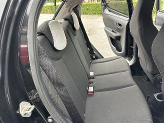 Citroën C1 1.0 VTi 72pk Millenium 5drs - 77dkm nap - carplay - airco - cruise - privacy glass - aux - usb - scherm picture 54