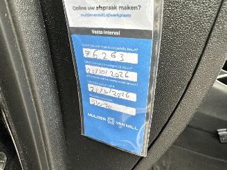 Citroën C1 1.0 VTi 72pk Millenium 5drs - 77dkm nap - carplay - airco - cruise - privacy glass - aux - usb - scherm picture 47