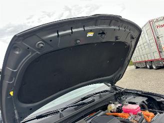 Kia Sportage 1.6 T-GDi Hybrid 179pk aut + f1 DynamicPl.L - pano - nap - stuur + stoelverw v+a - front + line + side assist - 1e eig picture 75
