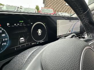 Kia Sportage 1.6 T-GDi Hybrid 179pk aut + f1 DynamicPl.L - pano - nap - stuur + stoelverw v+a - front + line + side assist - 1e eig picture 72