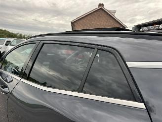 Kia Sportage 1.6 T-GDi Hybrid 179pk aut + f1 DynamicPl.L - pano - nap - stuur + stoelverw v+a - front + line + side assist - 1e eig picture 100