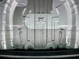 Kia Sportage 1.6 T-GDi Hybrid 179pk aut + f1 DynamicPl.L - pano - nap - stuur + stoelverw v+a - front + line + side assist - 1e eig picture 28
