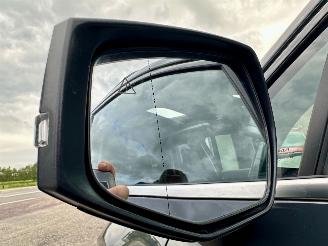 Kia Sportage 1.6 T-GDi Hybrid 179pk aut + f1 DynamicPl.L - pano - nap - stuur + stoelverw v+a - front + line + side assist - 1e eig picture 9