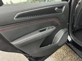 Renault Arkana 1.6 E-Tech Hybrid 145pk 8-traps aut RS-Line - cam - carbon - leer - keyless - stuurverw - front + line + side assist picture 64