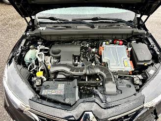 Renault Arkana 1.6 E-Tech Hybrid 145pk 8-traps aut RS-Line - cam - carbon - leer - keyless - stuurverw - front + line + side assist picture 84