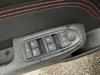 Renault Arkana 1.6 E-Tech Hybrid 145pk 8-traps aut RS-Line - cam - carbon - leer - keyless - stuurverw - front + line + side assist picture 49